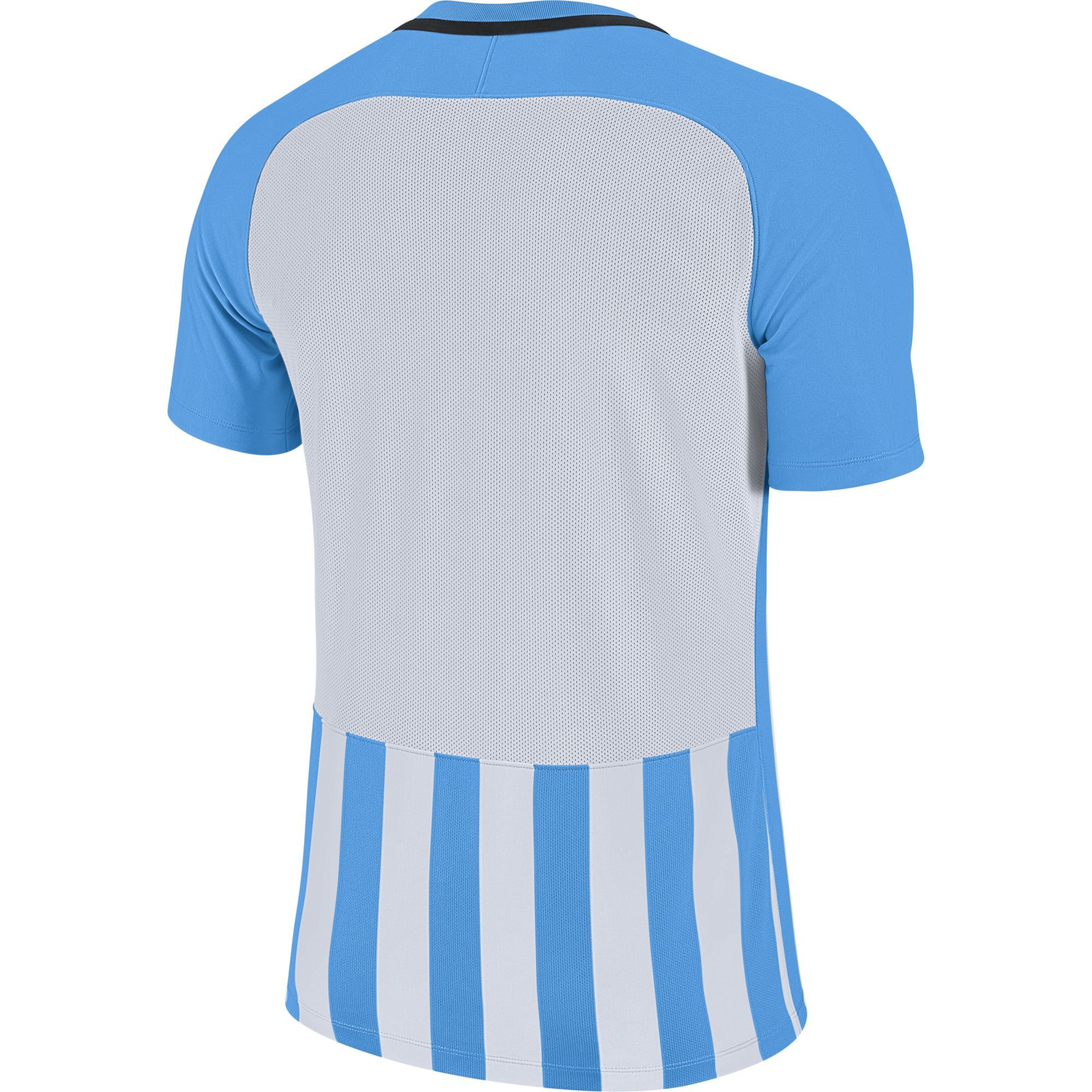 Nike Striped Division III Men s Jersey 894081 EKINSPORT