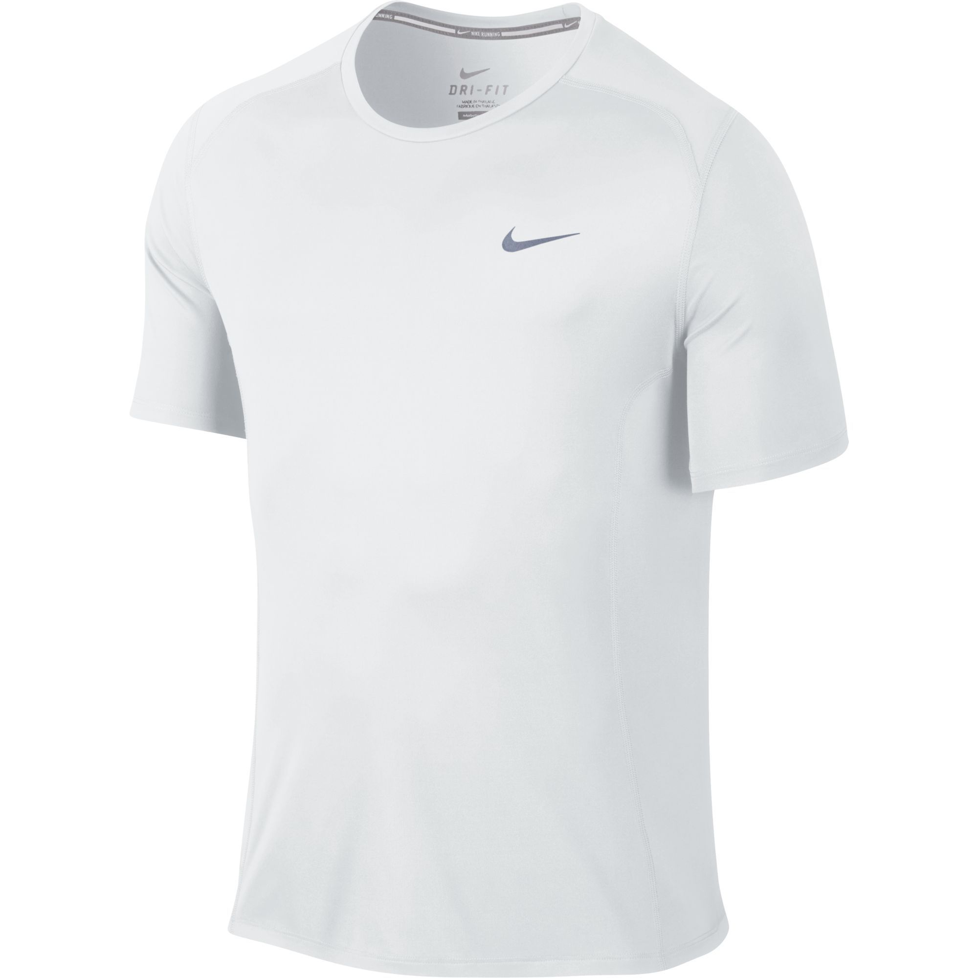 Maglia running nike online