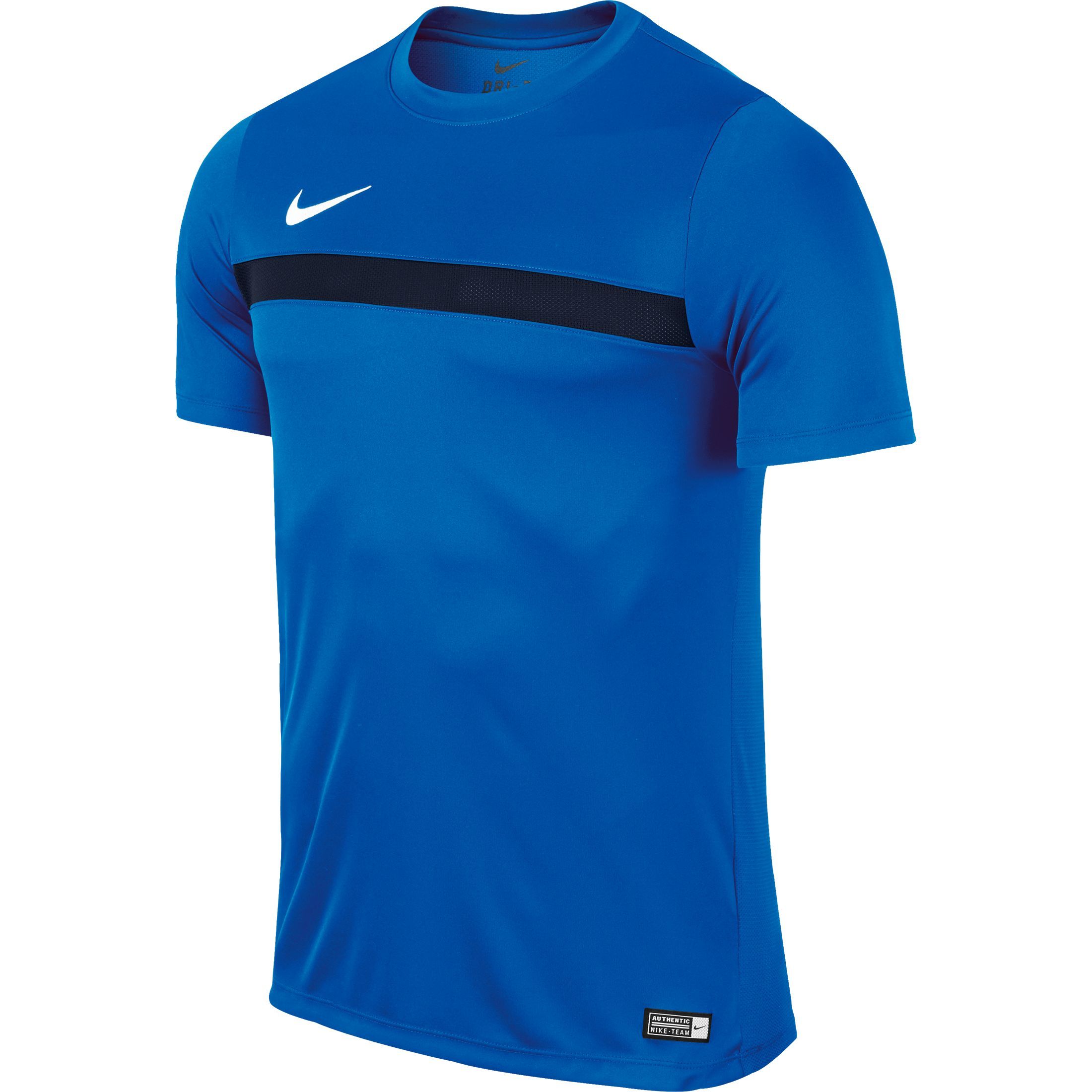 Academy16 deals