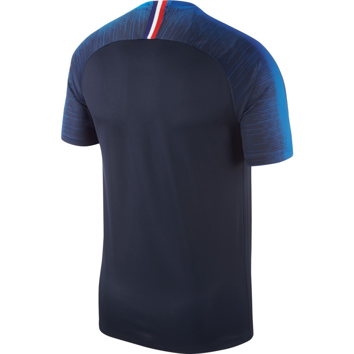 Pull nike deals homme 2018