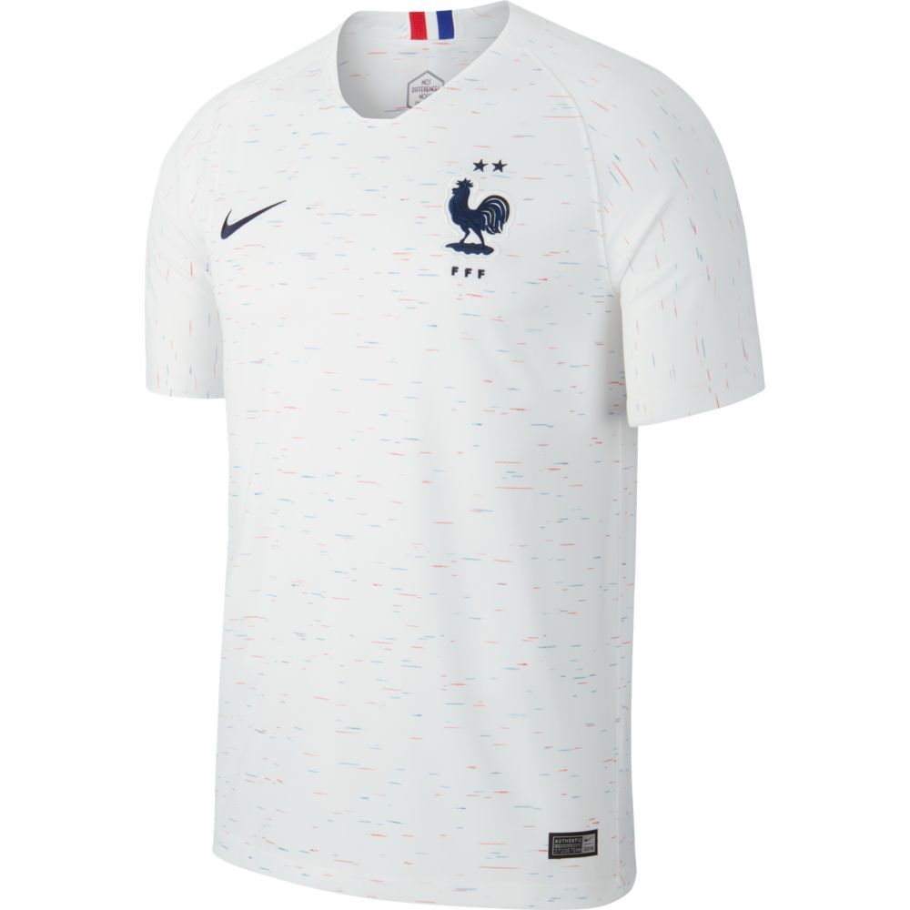 Jogging equipe de hotsell france 2 etoiles nike