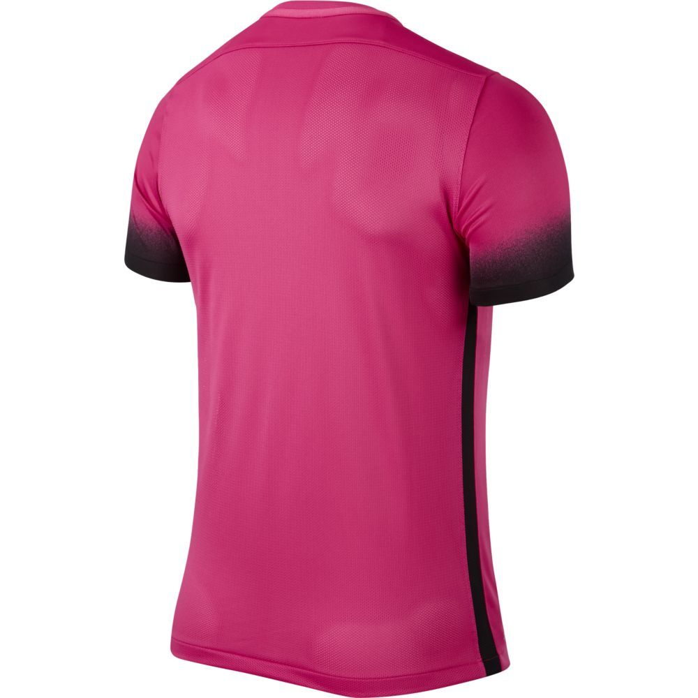 Maillot Nike Laser III Manches Courtes Pour Homme EKINSPORT