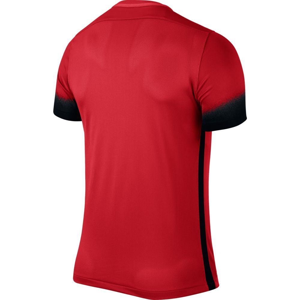 Maillot Nike Laser III Manches Courtes Pour Homme EKINSPORT