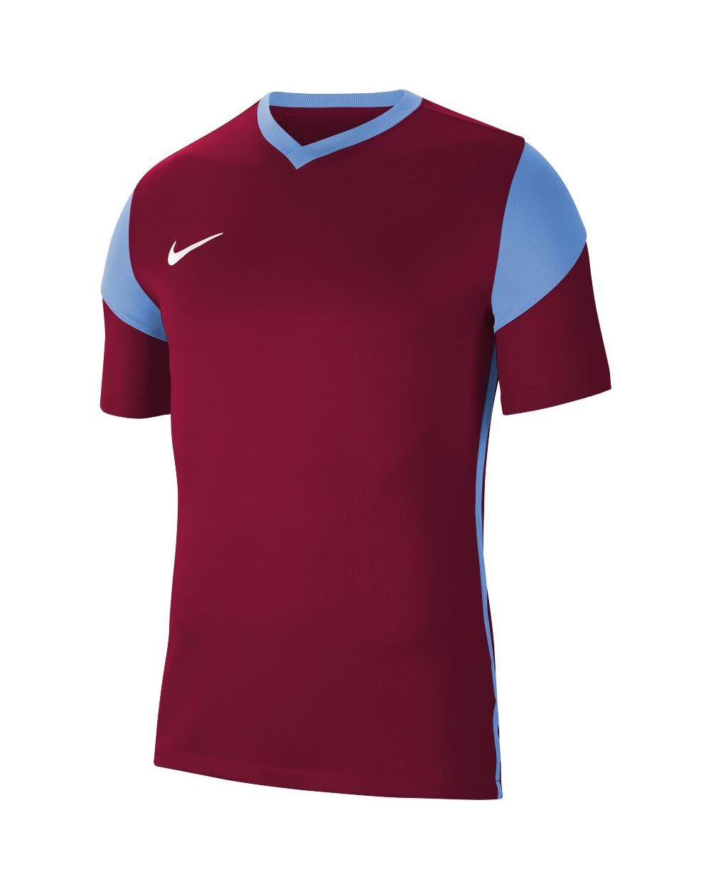 Nike park hot sale derby jersey