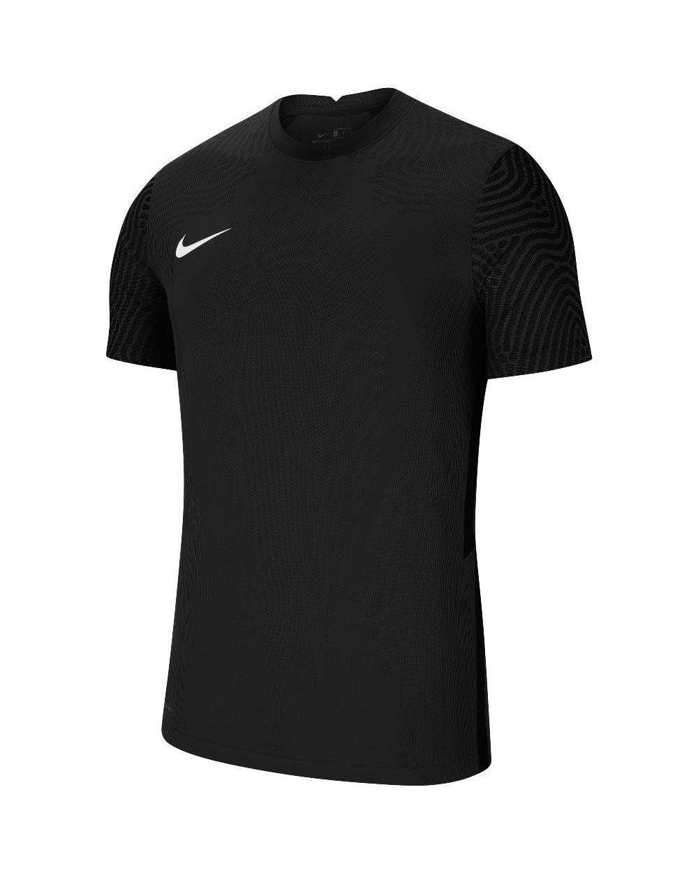 Camiseta nike vaporknit store