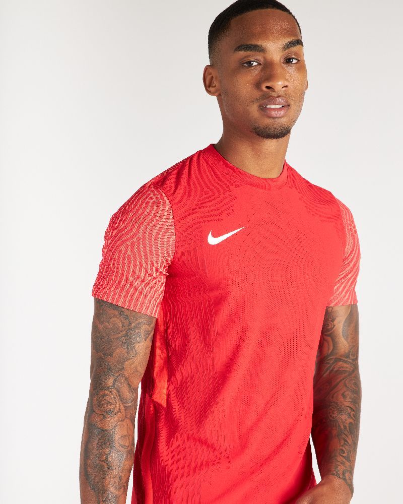 Jersey Nike VaporKnit III para Homens CW3101 EKINSPORT