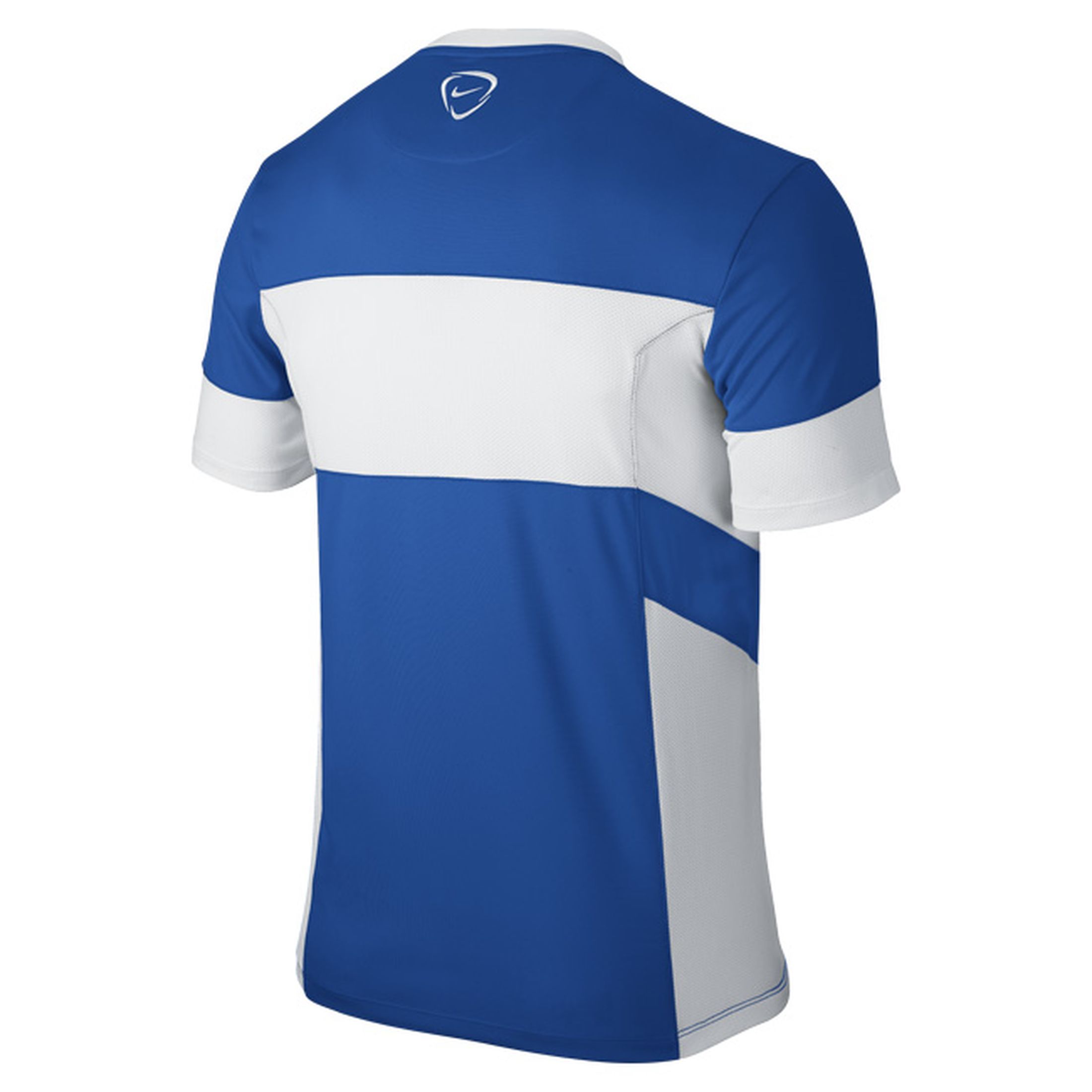 Maillot d entra nement Nike Training Top Academy 14 Manches