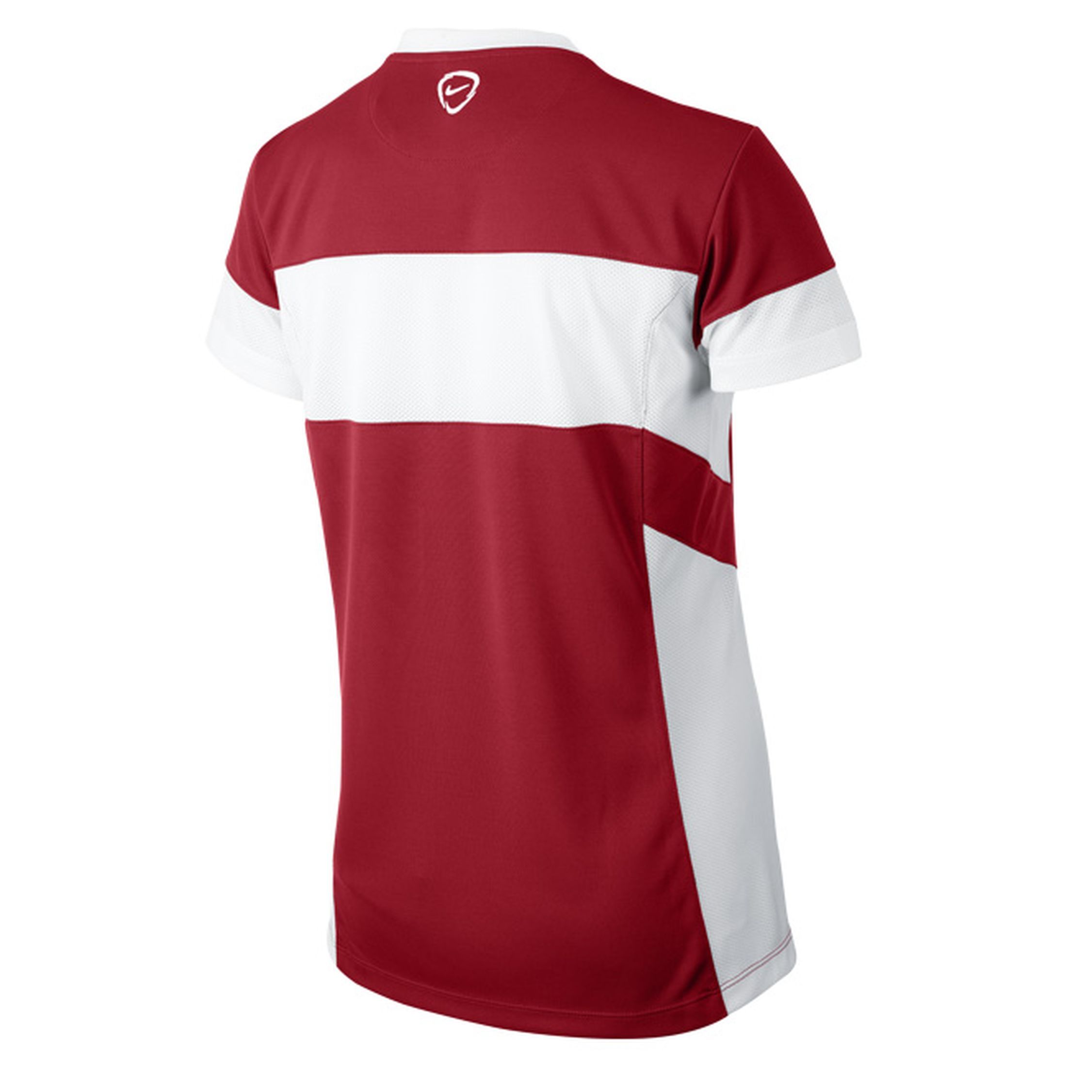 Maglia nike donna 2014 outlet