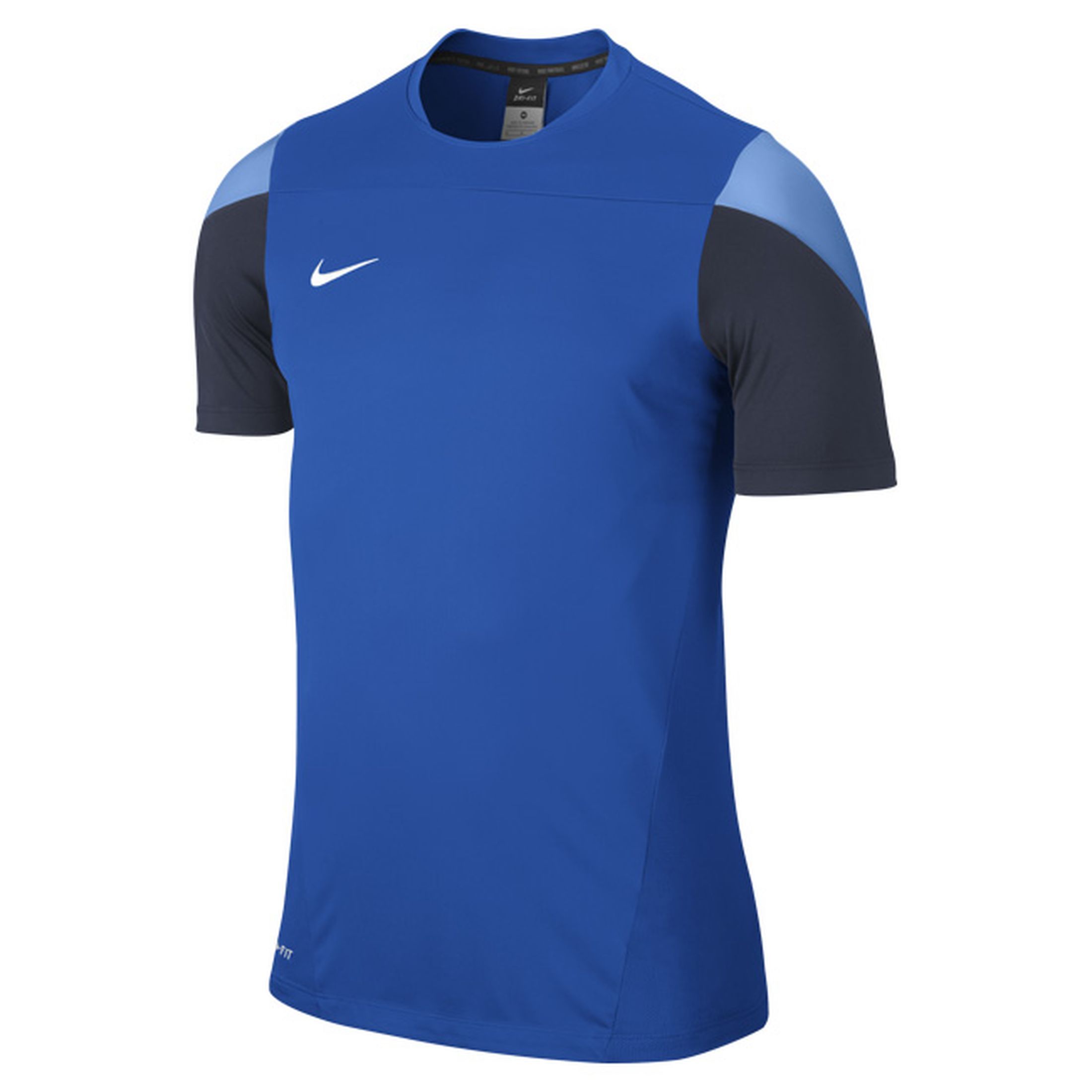 Nike squad 14 2025