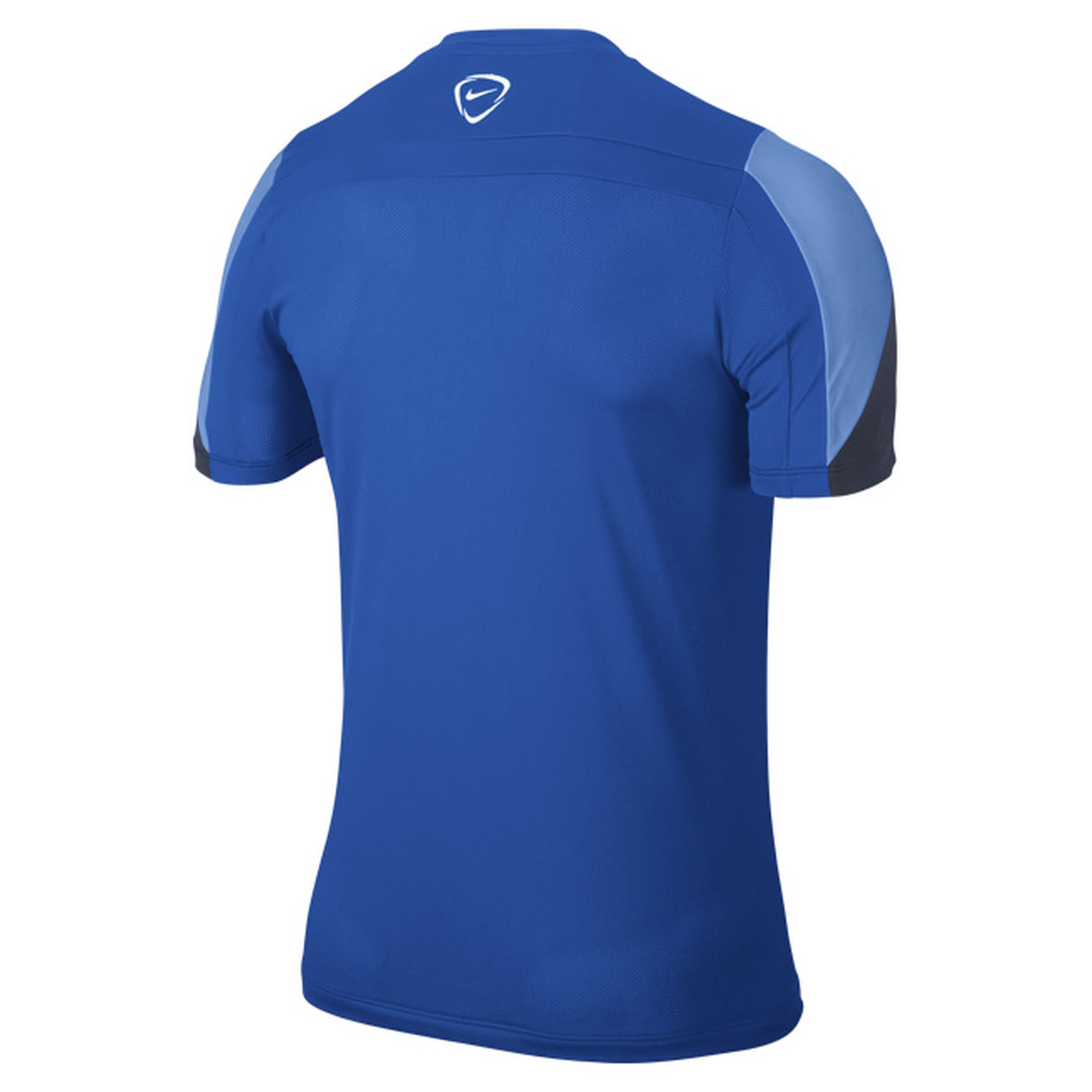 Nike squad 14 hot sale
