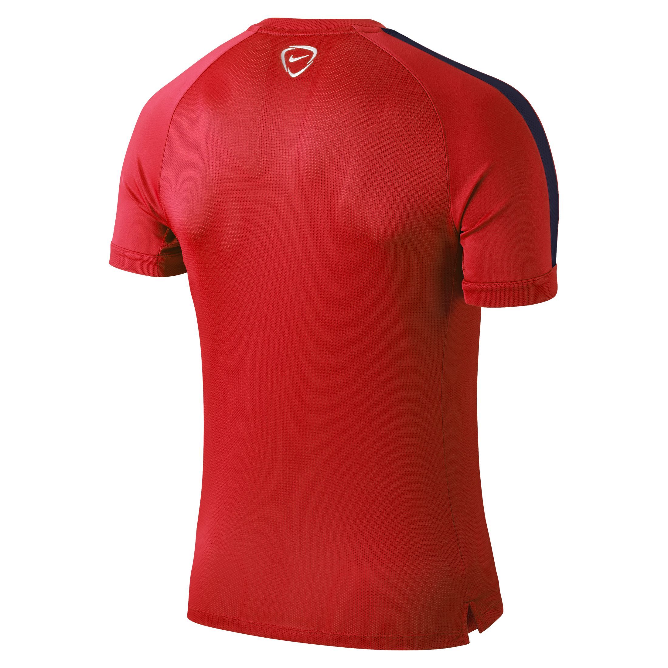 Magliette nike uomo 2015 best sale