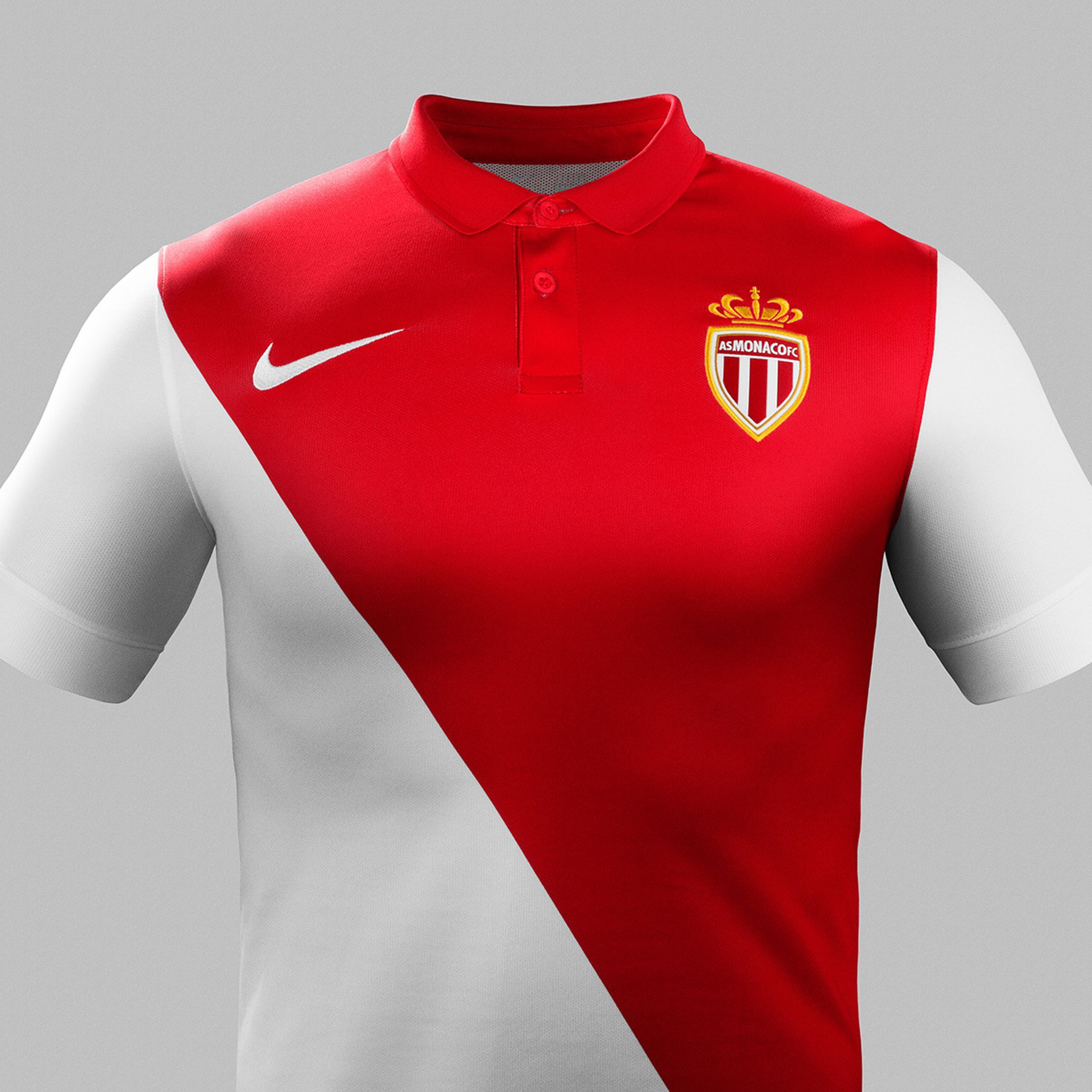 Maillot de running Nike pour homme EKINSPORT