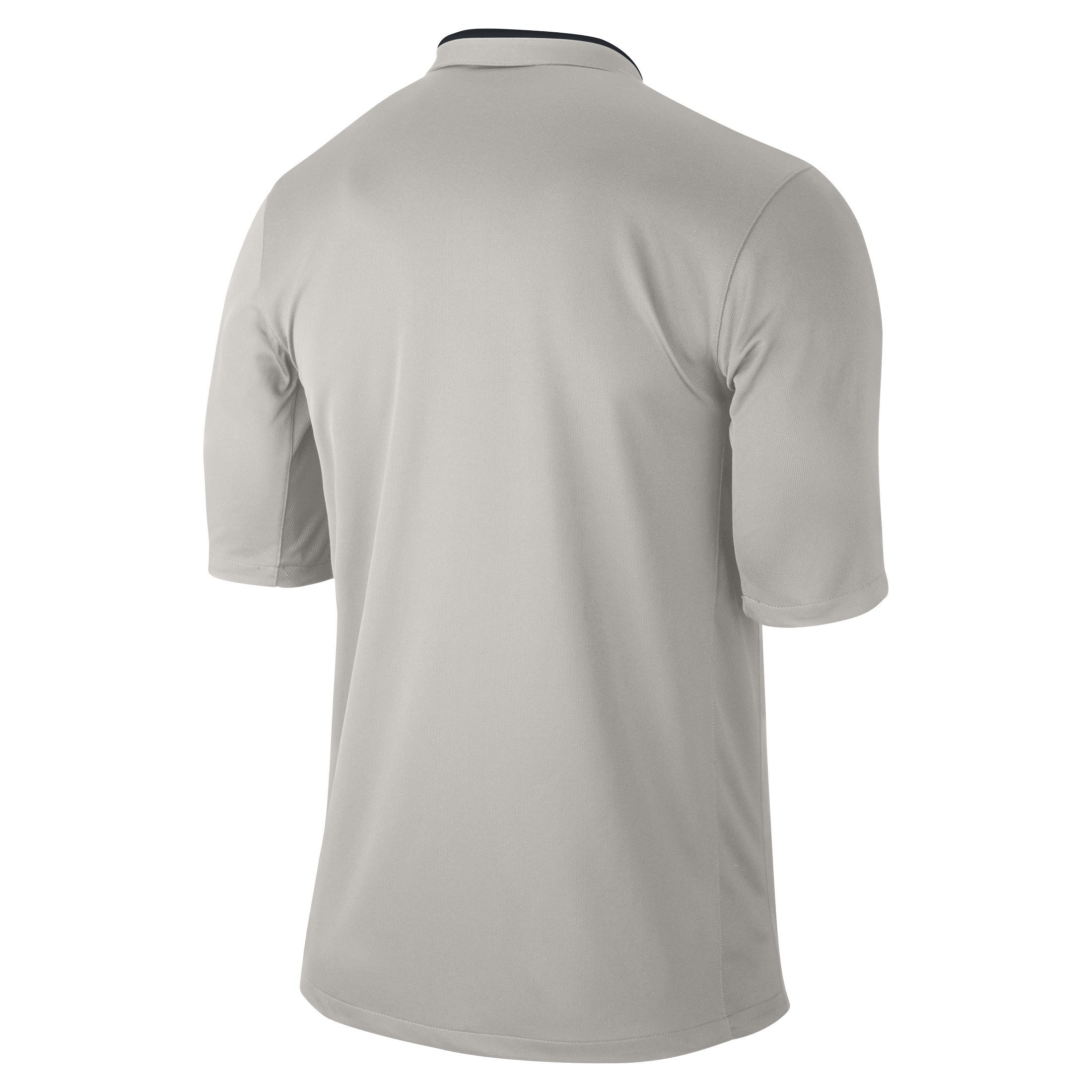 Camisetas nike hombre 2016 online