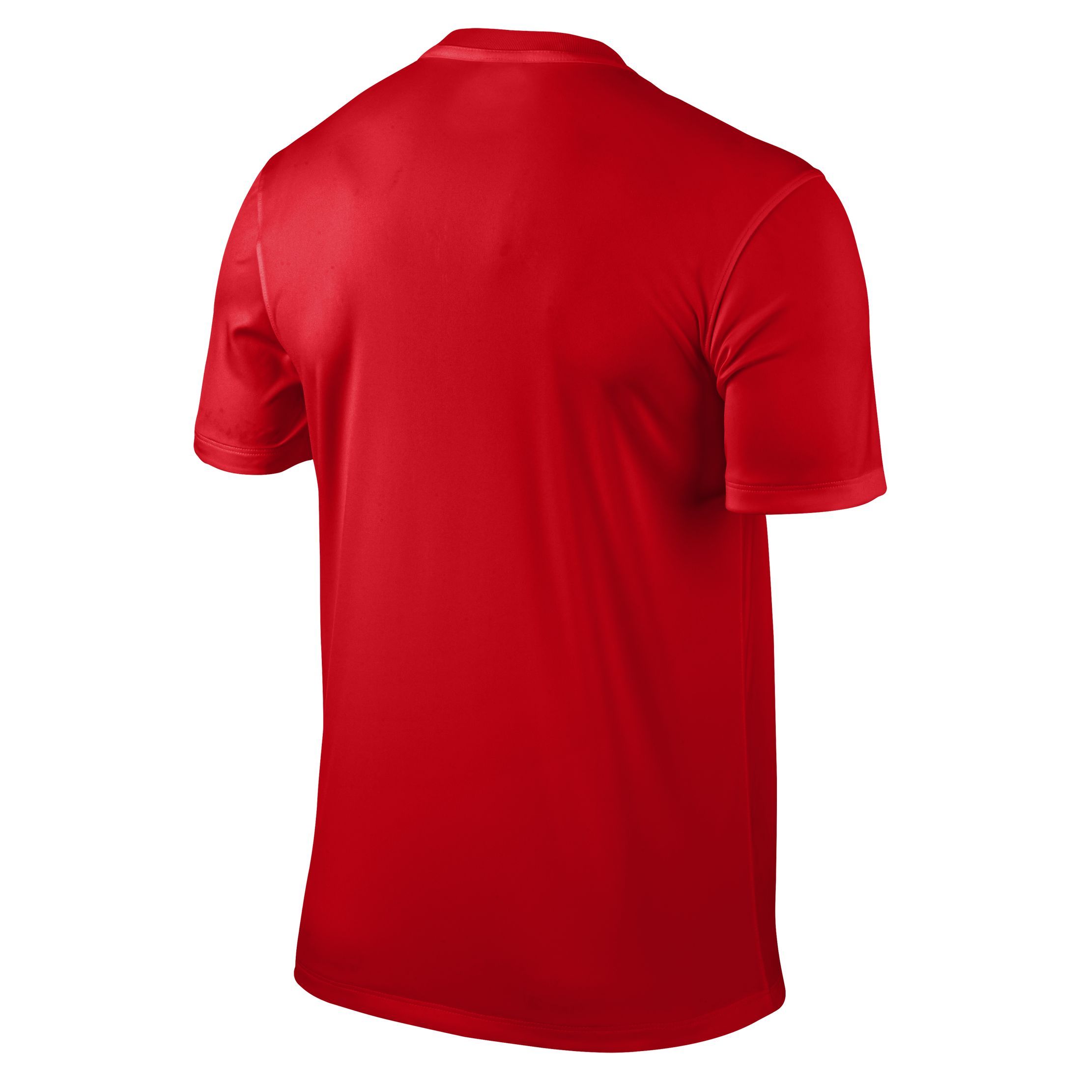 Maillot Nike Sash Manches Courtes Pour Homme EKINSPORT