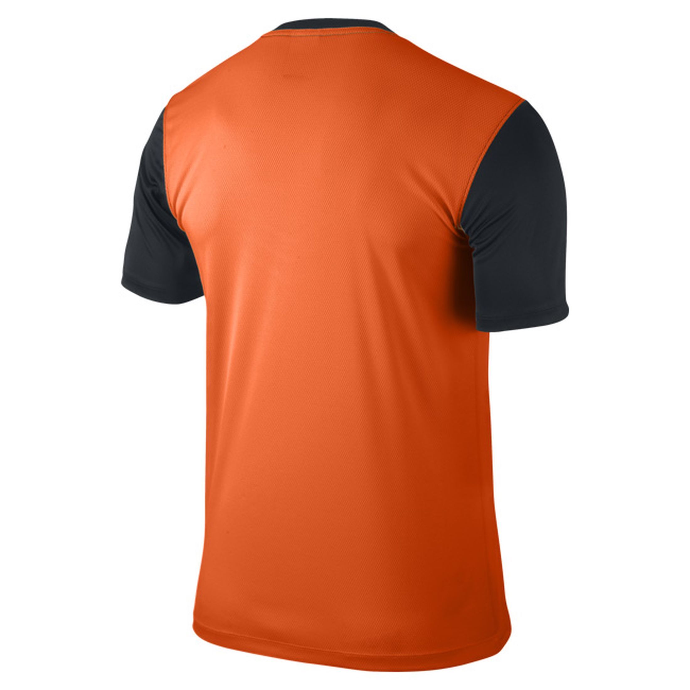 Nike victory 2 hot sale trikotsatz