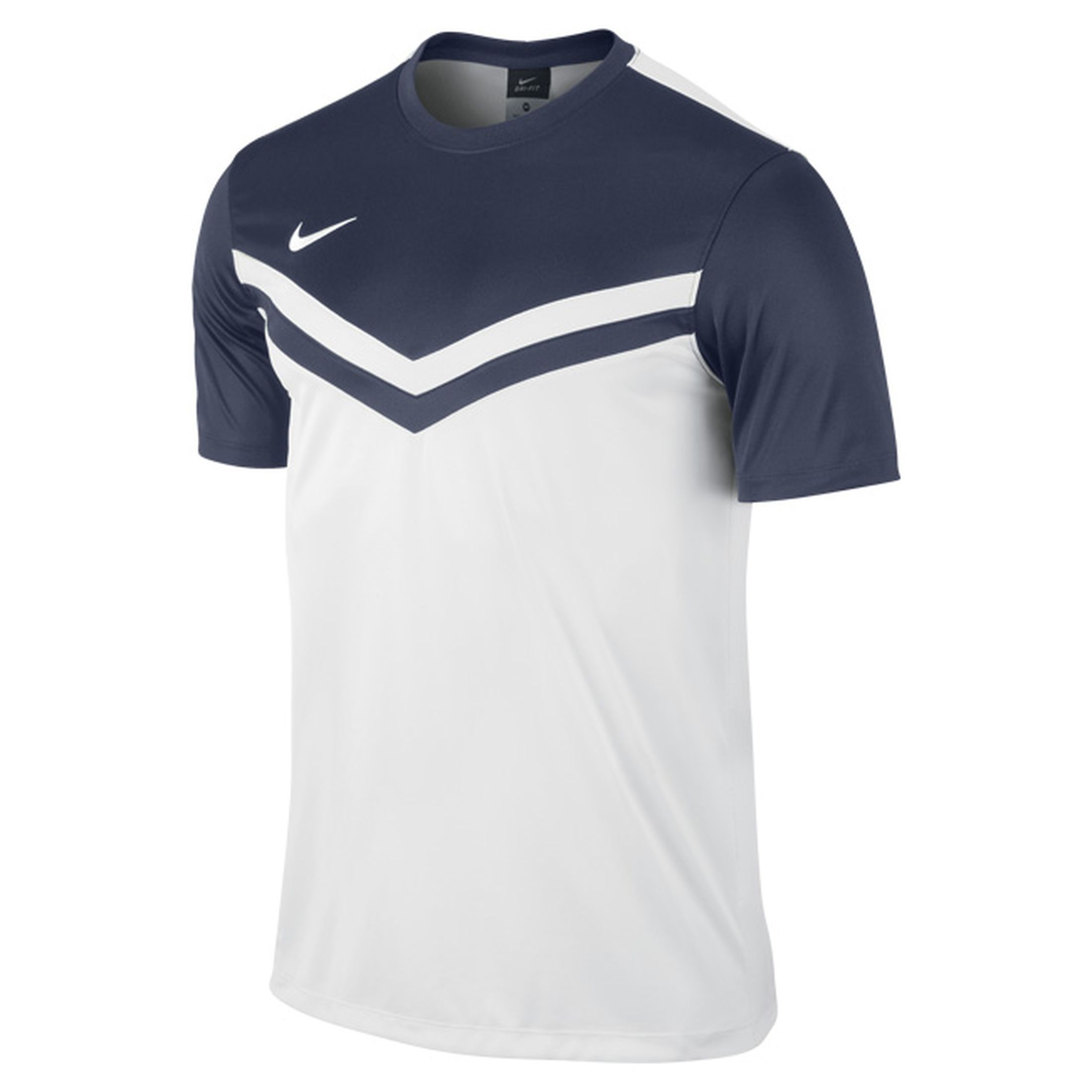 Nike victory ii jersey long sleeve new arrivals