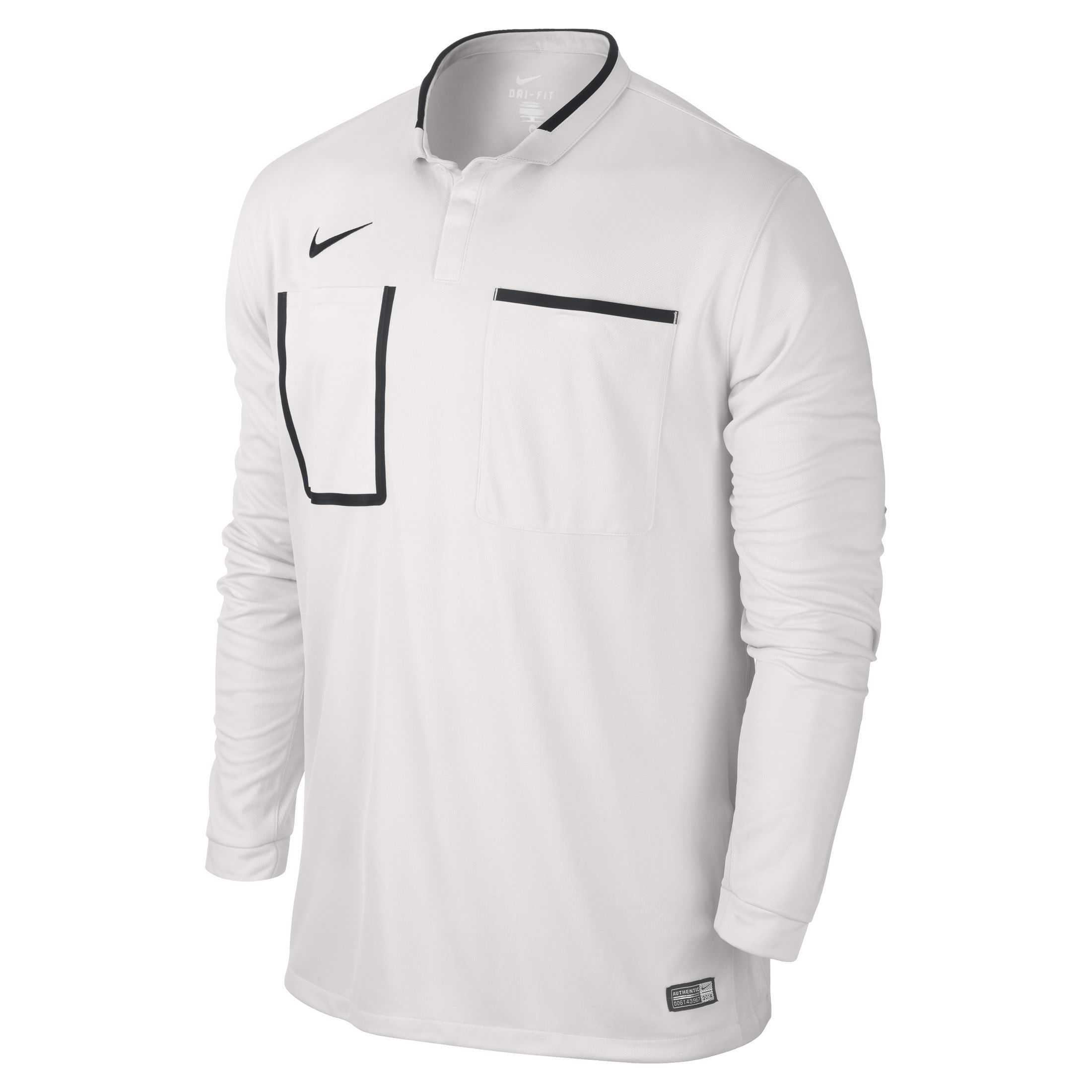 Maglia nike cheap uomo 2015
