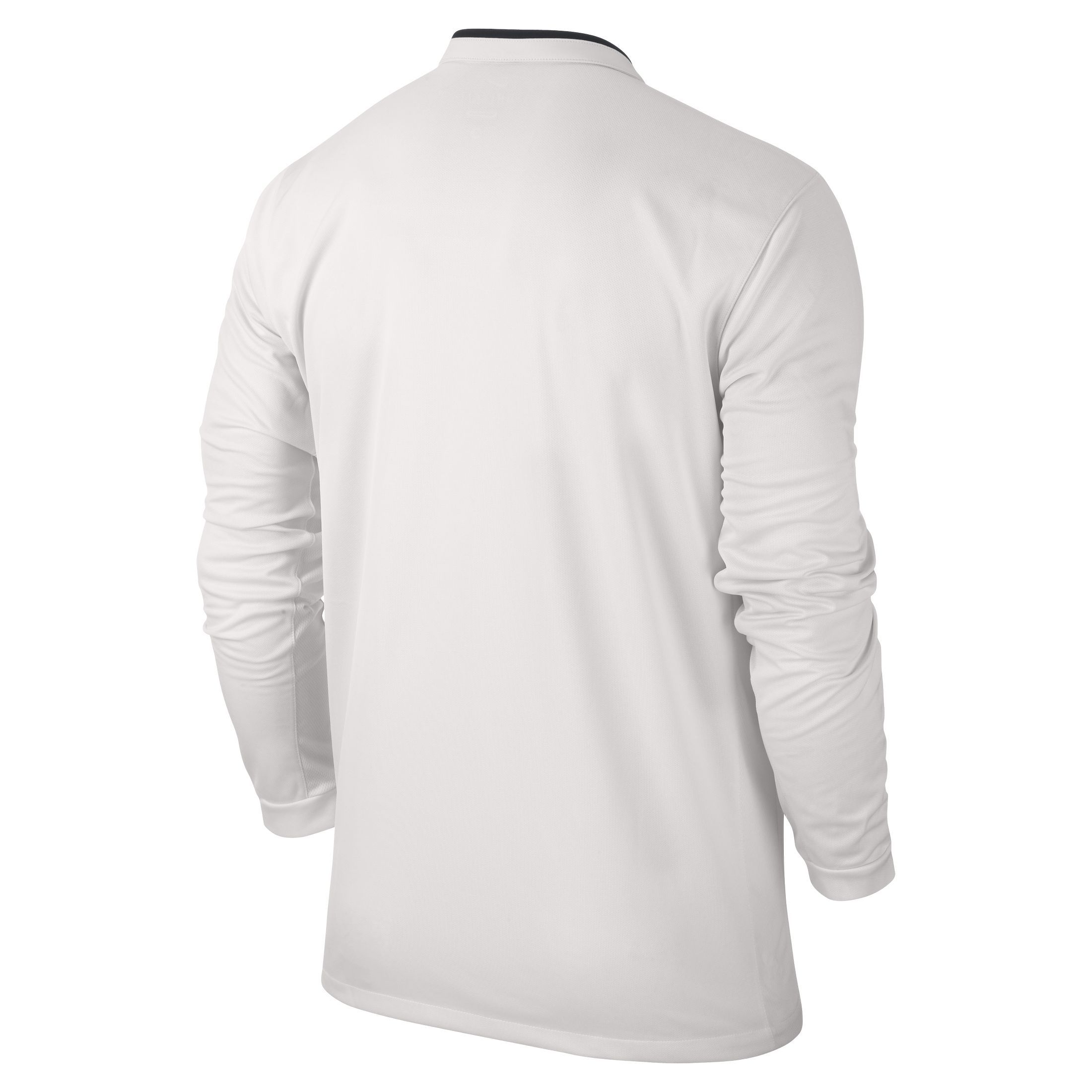 Maglia nike uomo 2015 store