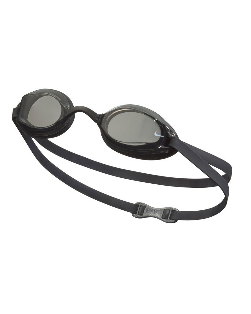 Nike Legacy Swim Goggles - NESSA179-014 - Grey