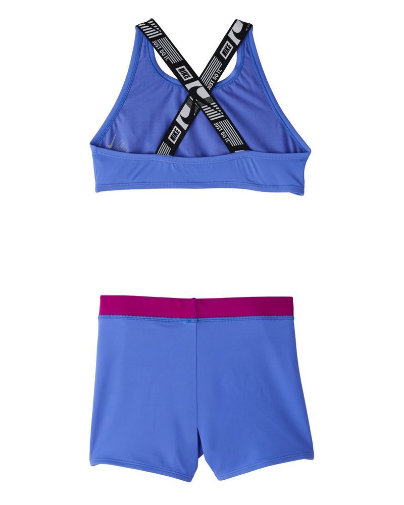 Nike 2pc swimsuit store