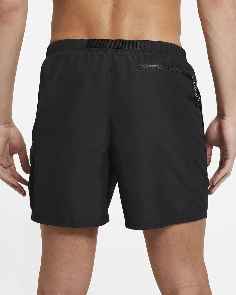 Short de bain nike hot sale homme