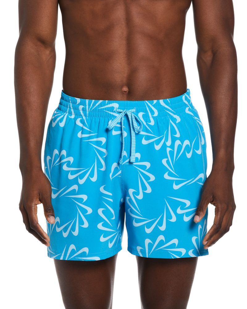 Mens nike swim shorts outlet uk
