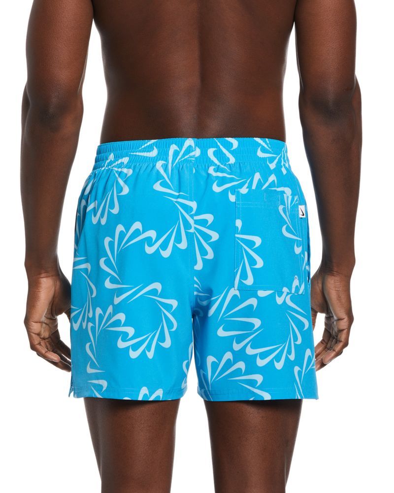 Short de bain homme nike shop
