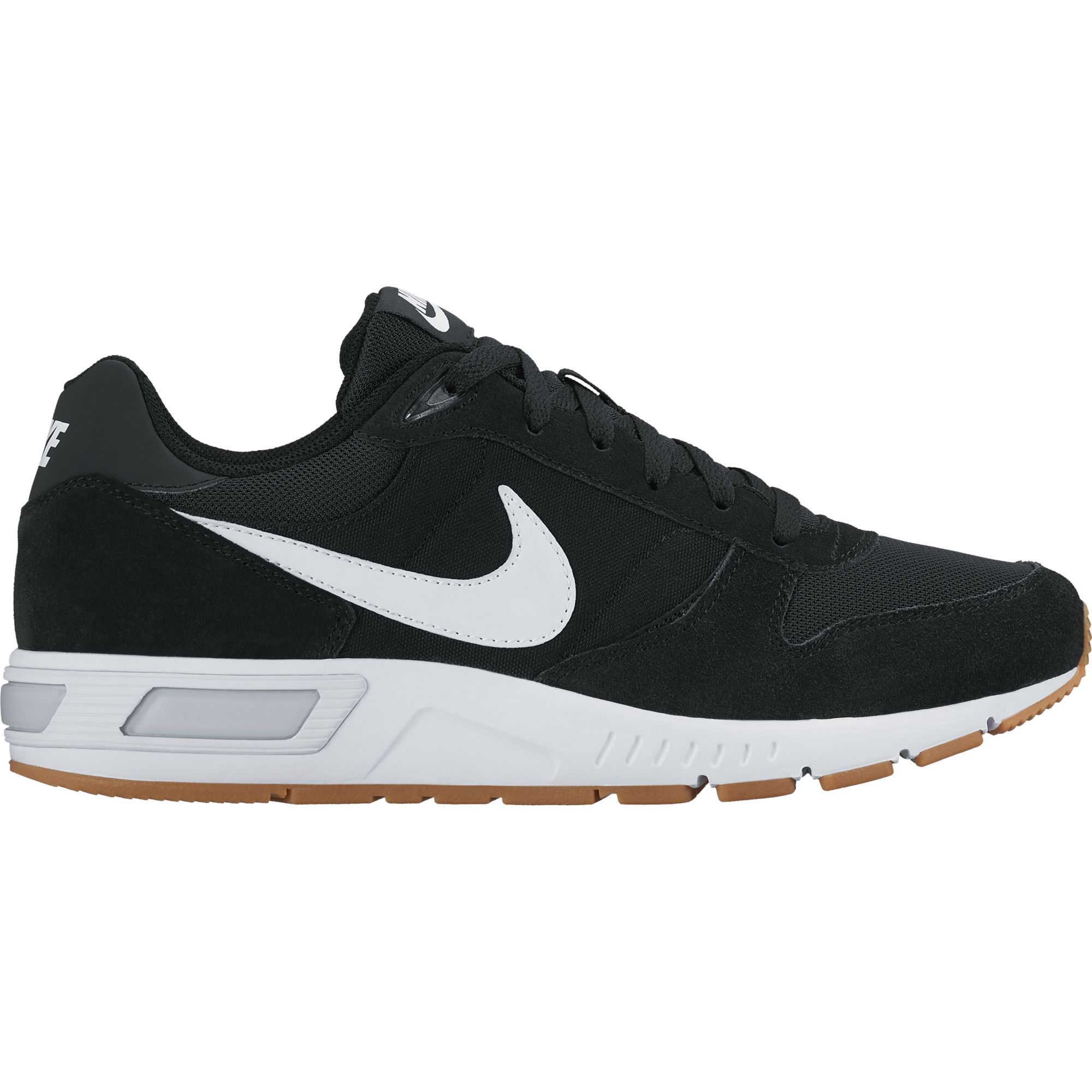 sneakers homme nightgazer nike