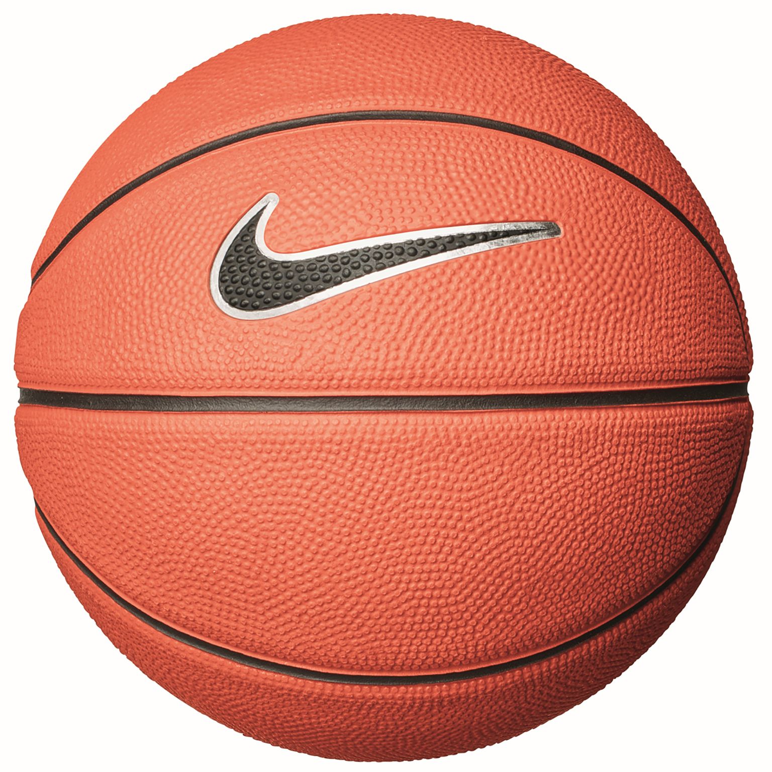 Ballon de basket Nike Skills pour enfant