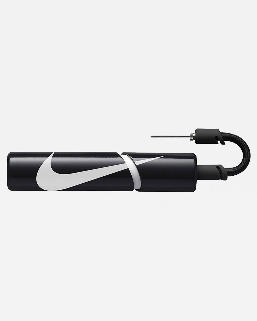 Nike 027 sale