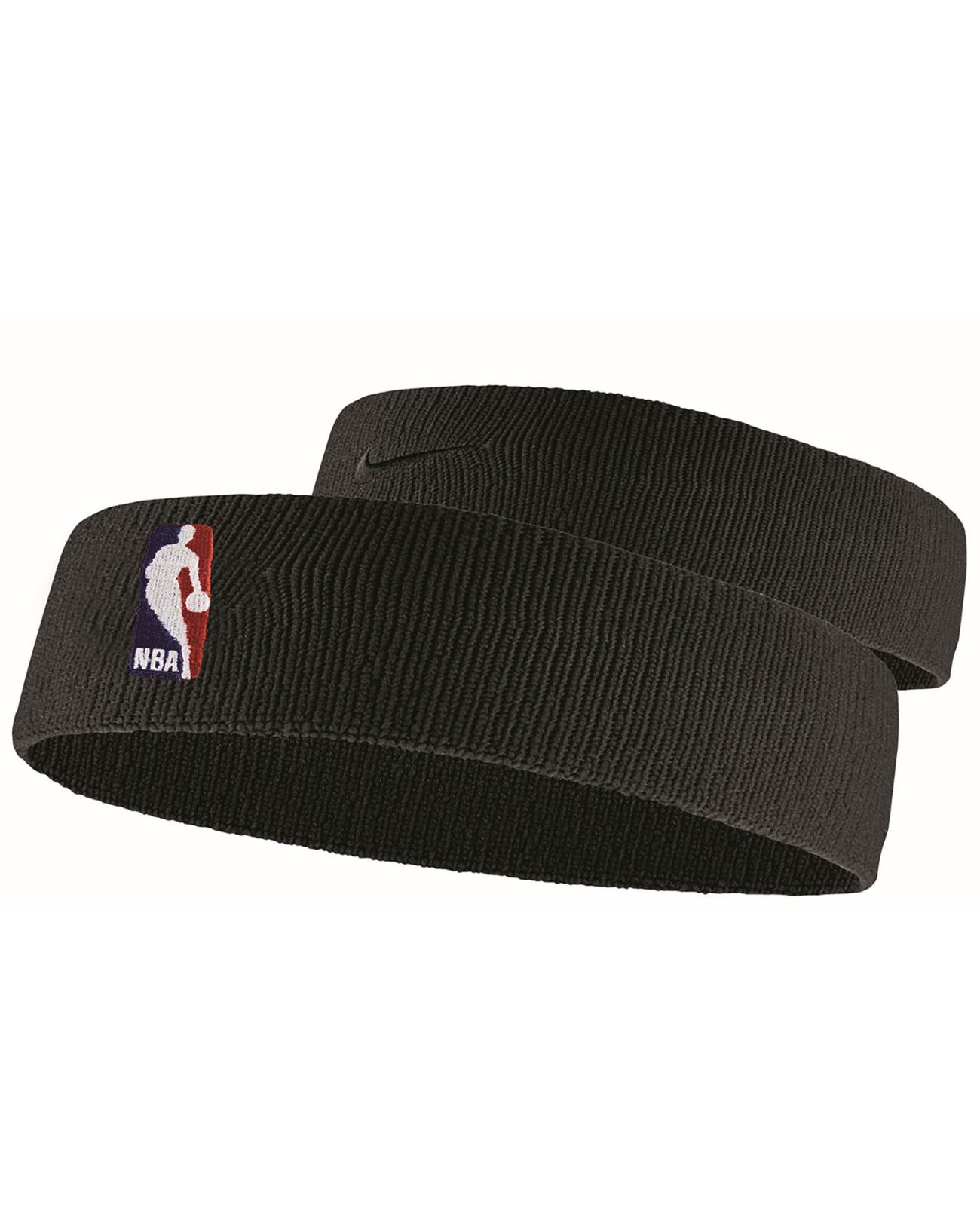 Nike sales bandana nba