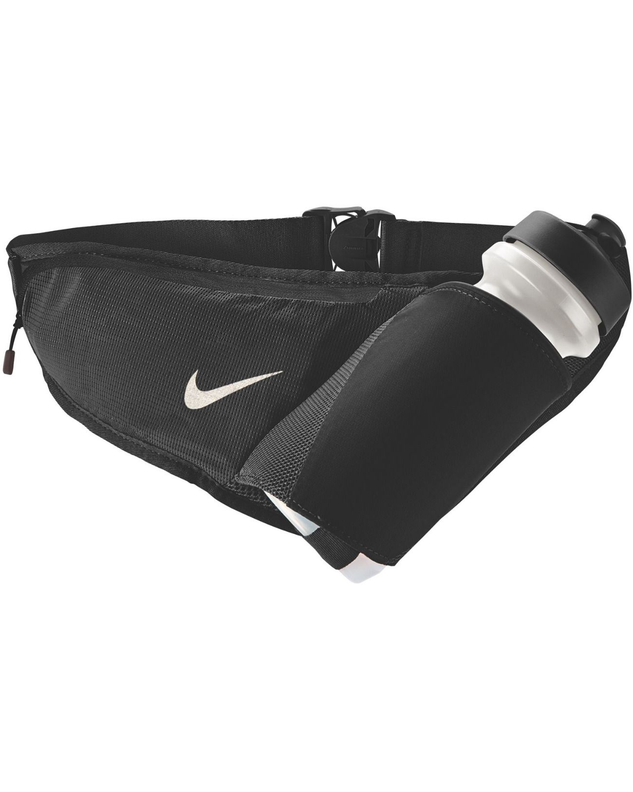 Cintur n De Hidrataci n Nike Large Bottle Belt NRL90 EKINSPORT