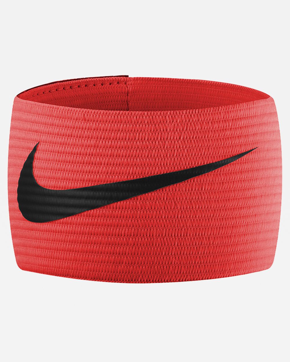 Nike Futbol Arm Band 2.0 NSN05 850 Red Black EKINSPORT