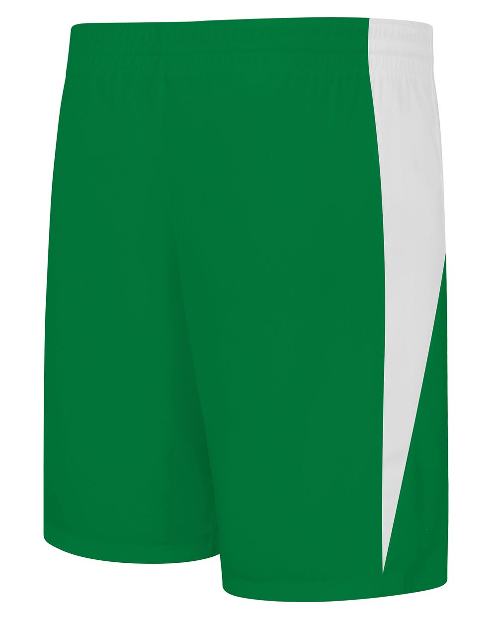 Pantaloncini Nike Team Basketball 20 per Uomo Basket NT0201 302