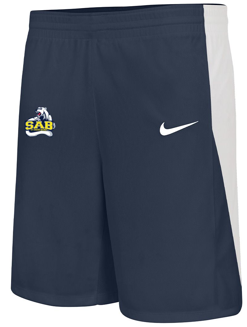 Nike basketball shorts clearance shop