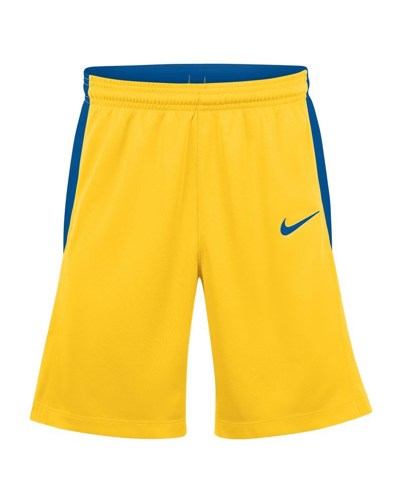 Pantaloncini nike basket hot sale