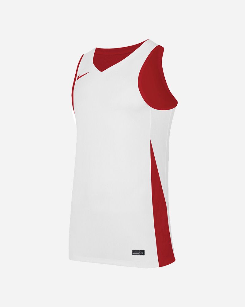 Maglia basket nike discount