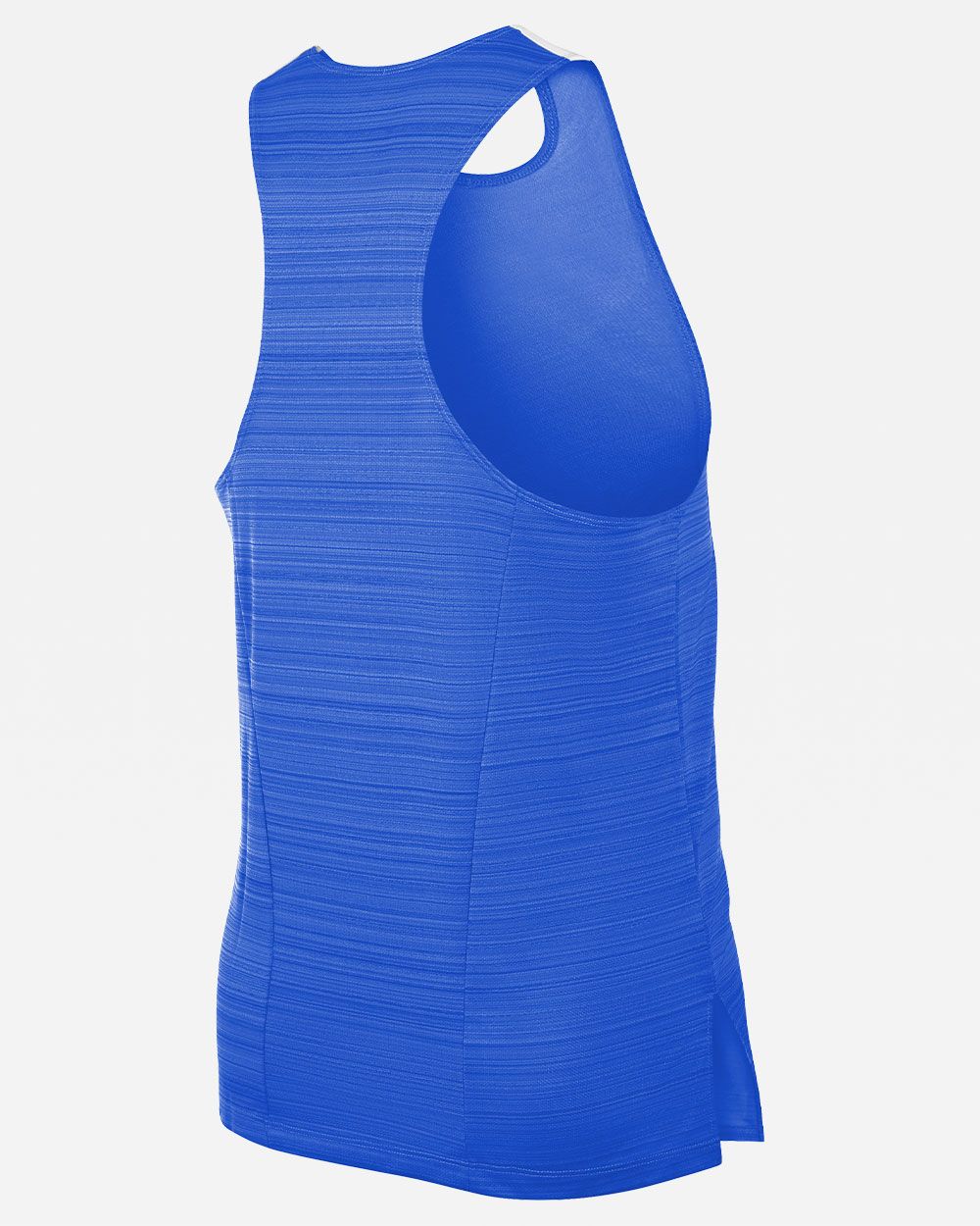 Debardeur running nike sales