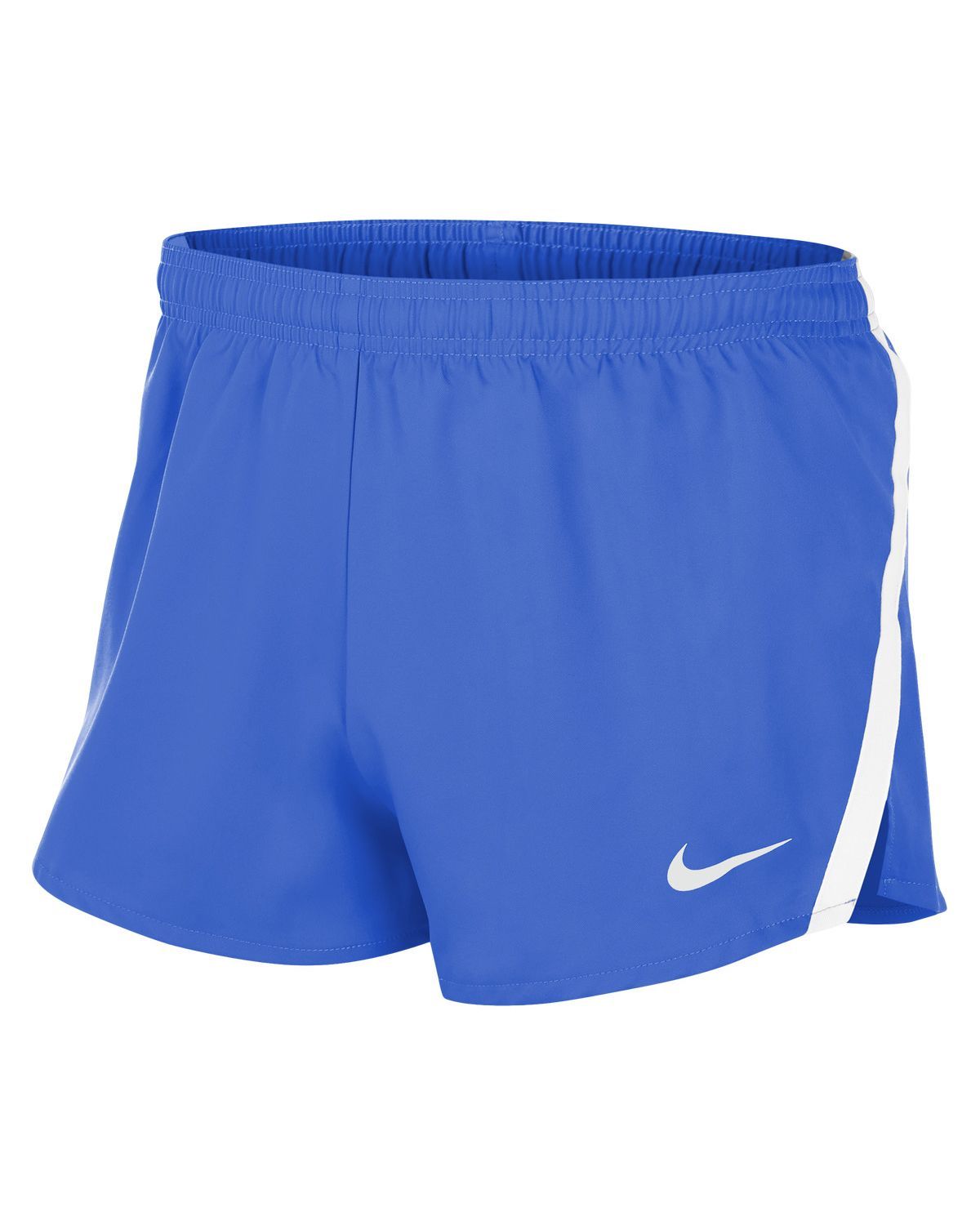 Nike 2 inch split shorts shop