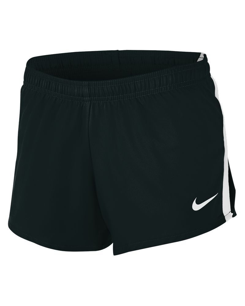 Nike outlet running donne