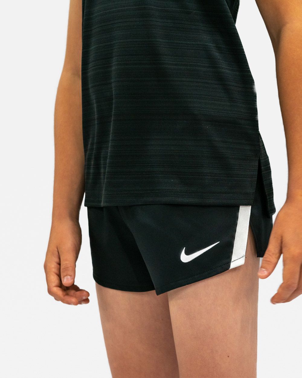 Short store jogging enfant