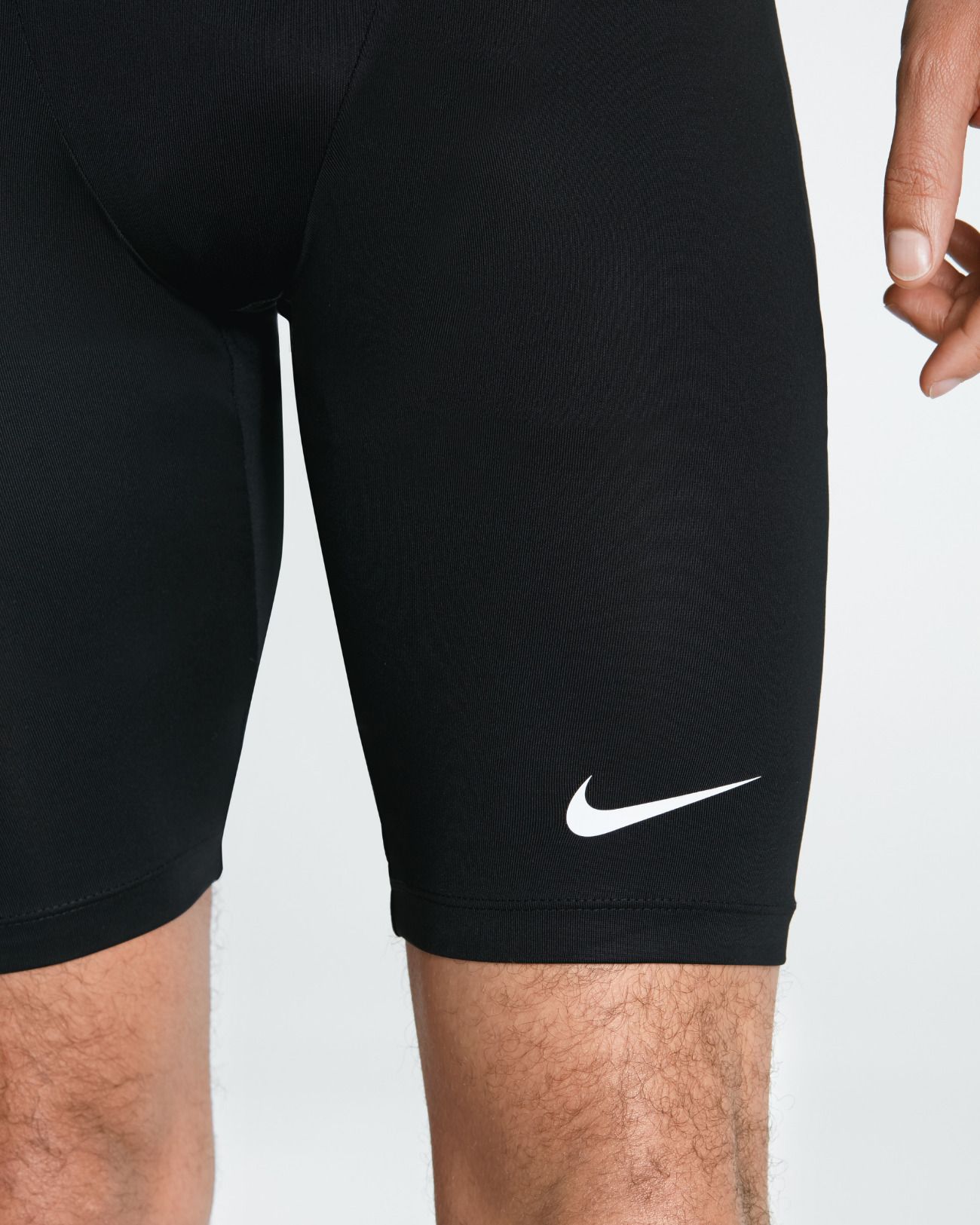 Cuissard de running Nike Stock pour Homme NT0307 EKINSPORT