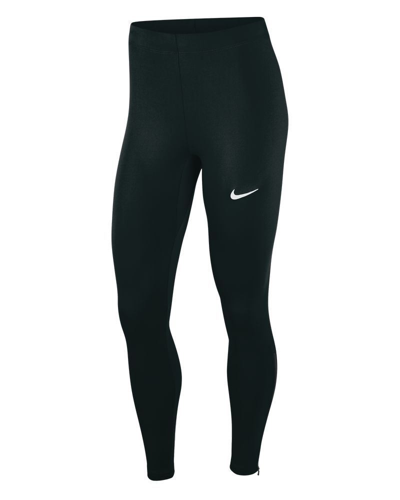 Collant running nike femme hotsell