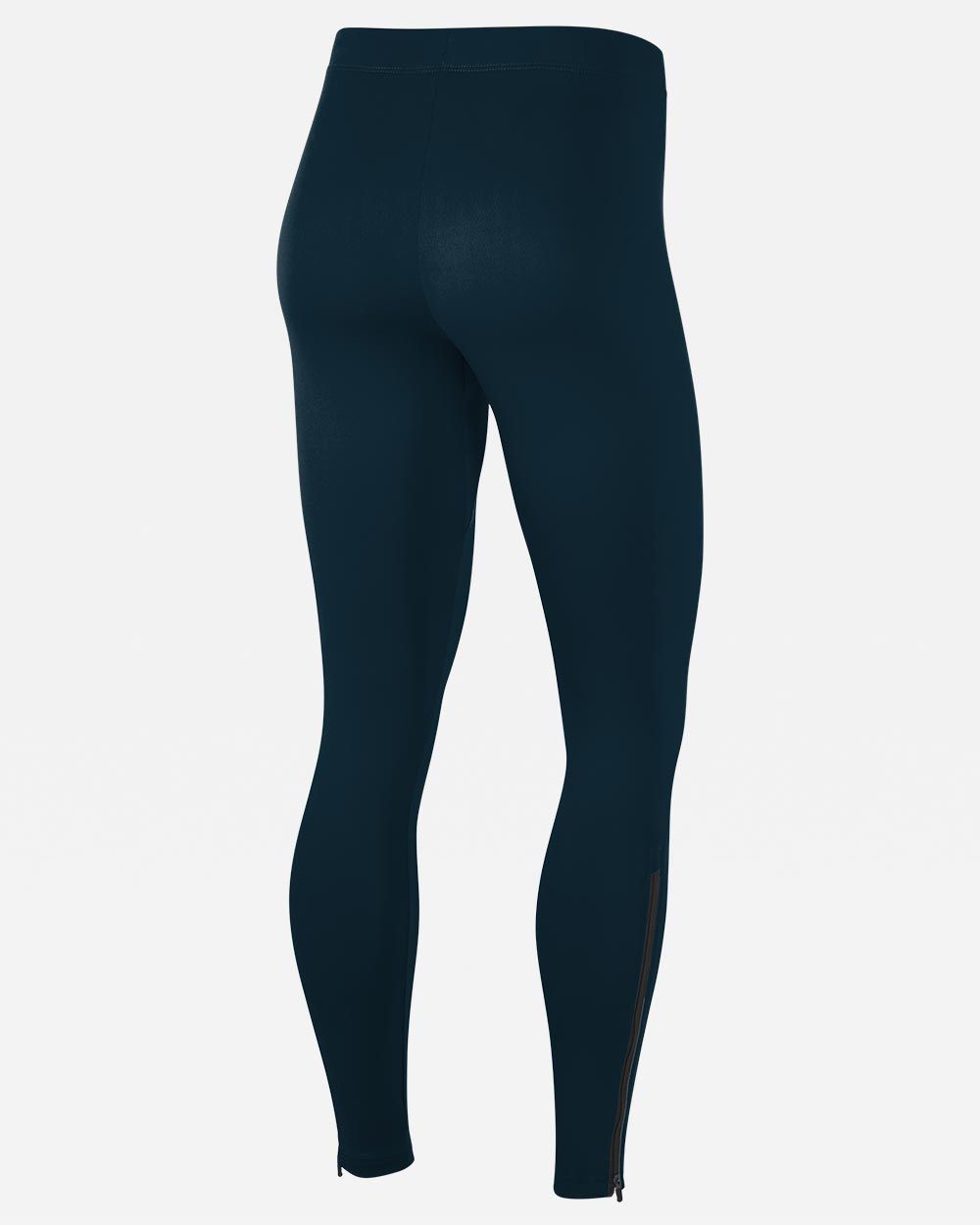 Collant nike hotsell