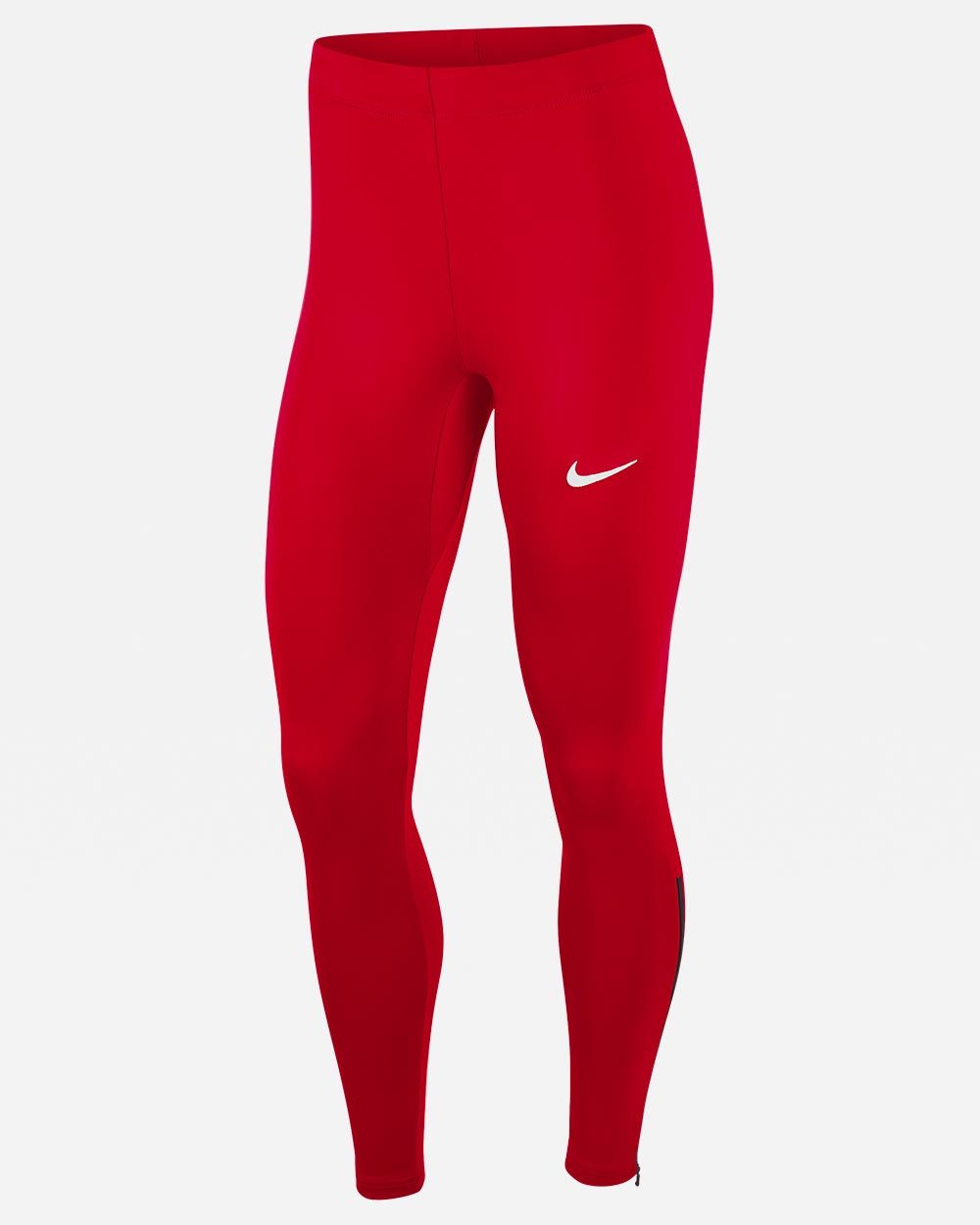 Collants store nike femme