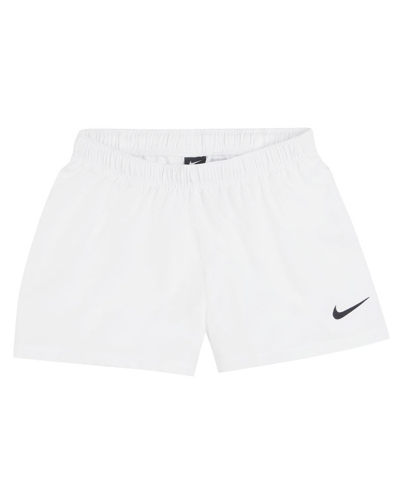 Short de rugby nike hotsell