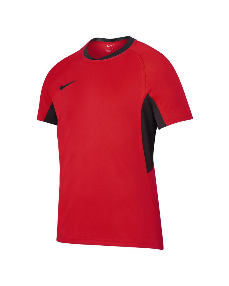 Magliette nike 2025 uomo rosse