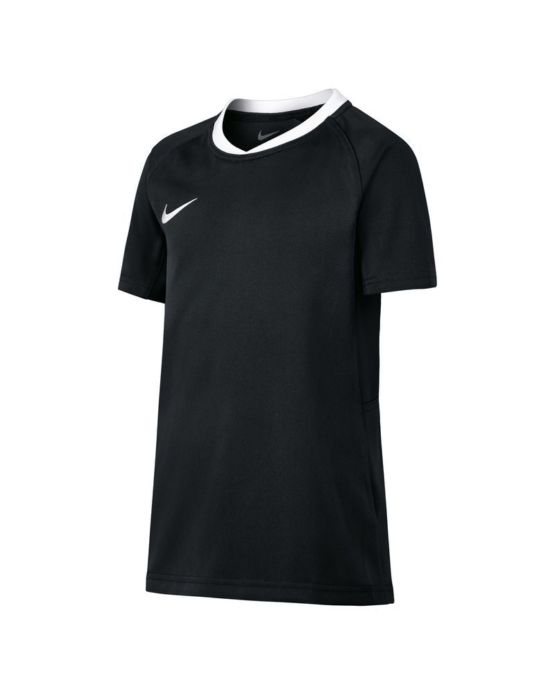 Camiseta rugby cheap nike