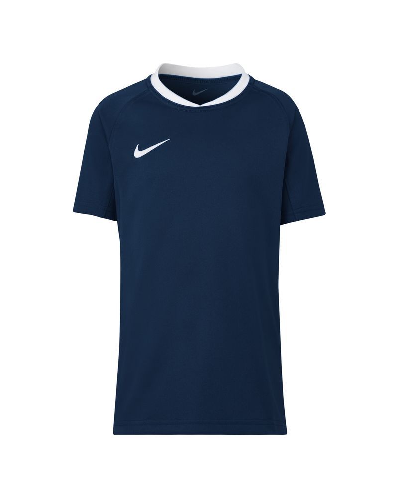 Camiseta rugby clearance nike