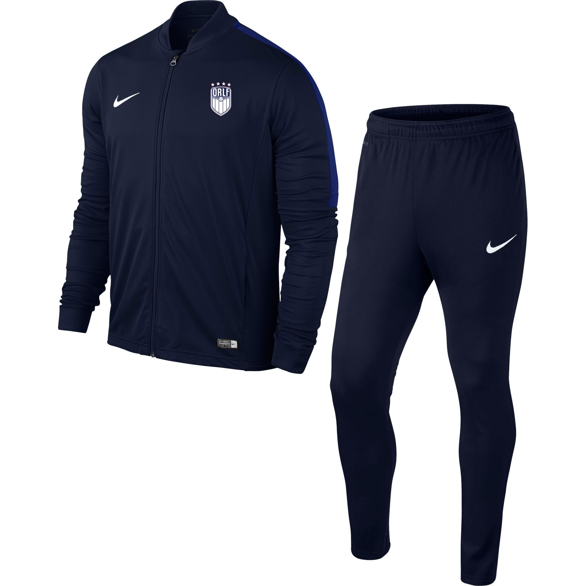 808757 nike hot sale